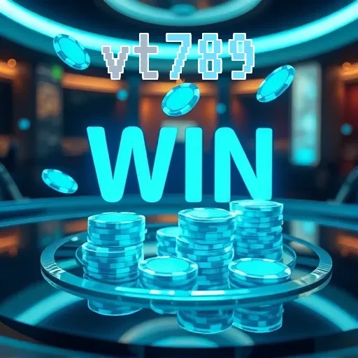 vt789: Keuntungan Menarik dari Fitur Referral untuk Gamer Indonesia