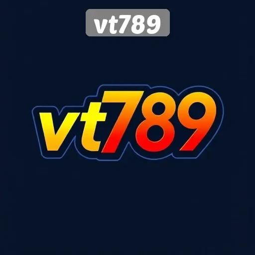 Mengenal vt789 Situs Game Terpercaya di Indonesia