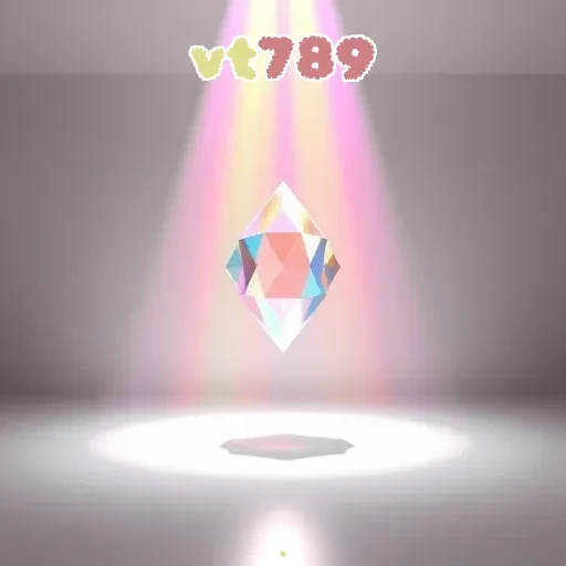 vt789: Temukan Keseruan Gaming Online dengan Fitur Terbaik