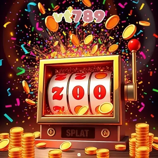 vt789: Temukan Keseruan di Game Papan yang Menarik