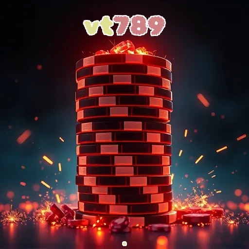 vt789: Event Spesial dengan Hal Menarik bagi Para Gamers